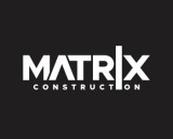 /public/logoimage/1588322734Matrix Construction Logo 7.jpg